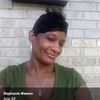 stephanieweems